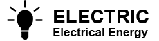 Luoyang Lingyi Import And Export Trading Co., Ltd.